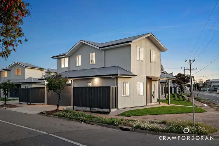 68D David Terrace, Kilkenny SA 5009