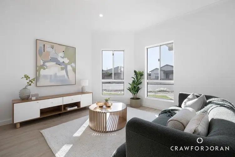 Third view of Homely townhouse listing, 68D David Terrace, Kilkenny SA 5009