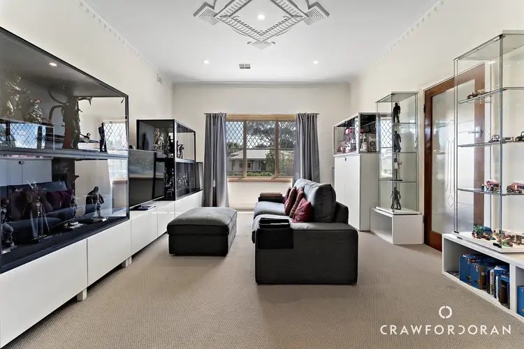 Fourth view of Homely house listing, 12 South Terrace, Plympton Park SA 5038