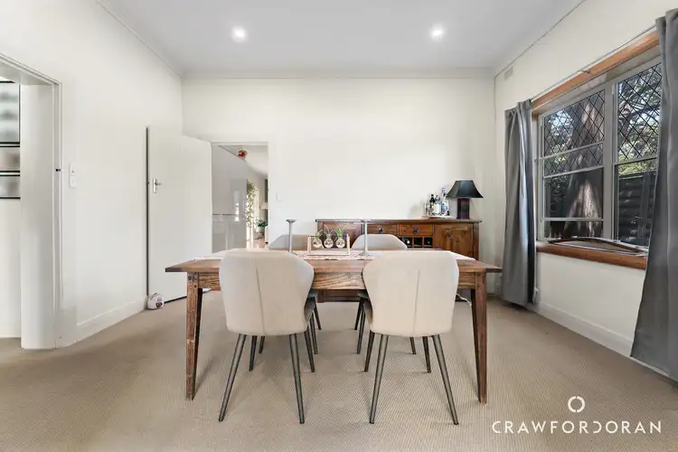 Fifth view of Homely house listing, 12 South Terrace, Plympton Park SA 5038