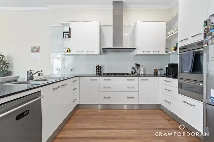 Sixth view of Homely house listing, 12 South Terrace, Plympton Park SA 5038