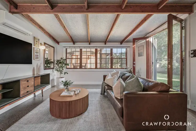 Third view of Homely house listing, 23 Taylor Street, Brompton SA 5007