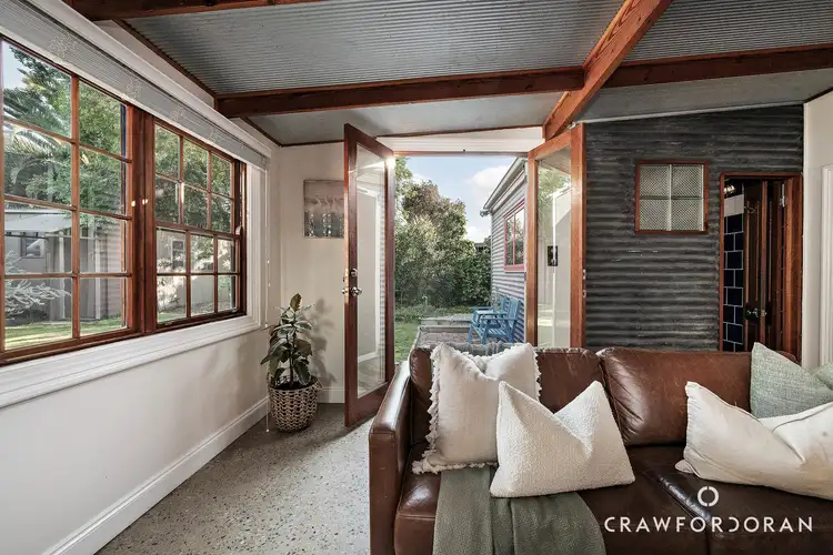 Fourth view of Homely house listing, 23 Taylor Street, Brompton SA 5007