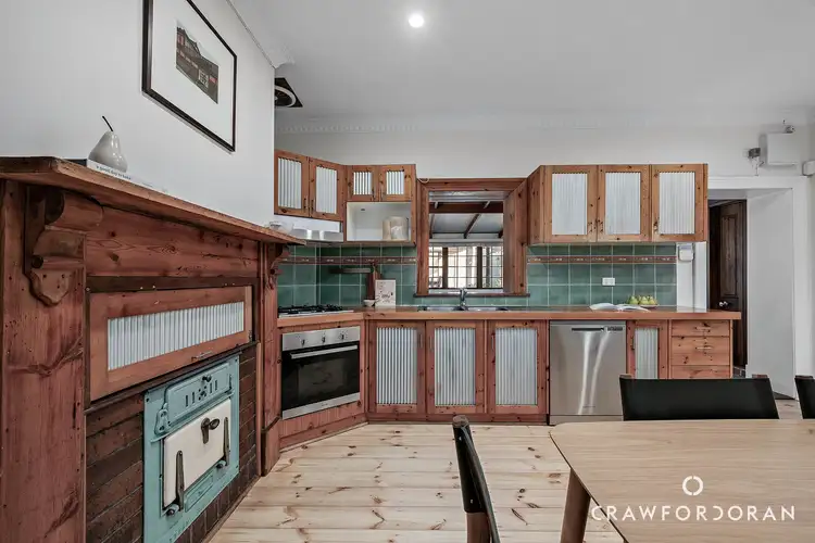 Fifth view of Homely house listing, 23 Taylor Street, Brompton SA 5007