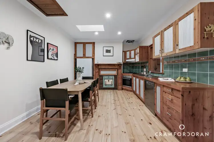 Sixth view of Homely house listing, 23 Taylor Street, Brompton SA 5007