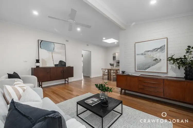 Second view of Homely house listing, 19 Myponga Terrace, Kilkenny SA 5009