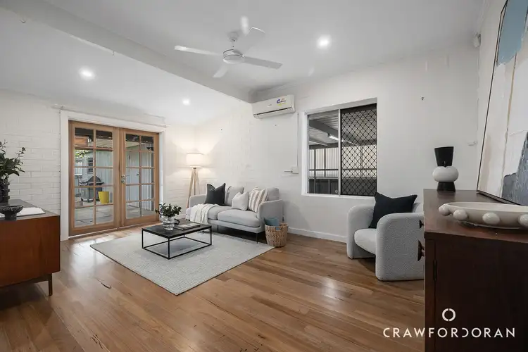 Fourth view of Homely house listing, 19 Myponga Terrace, Kilkenny SA 5009