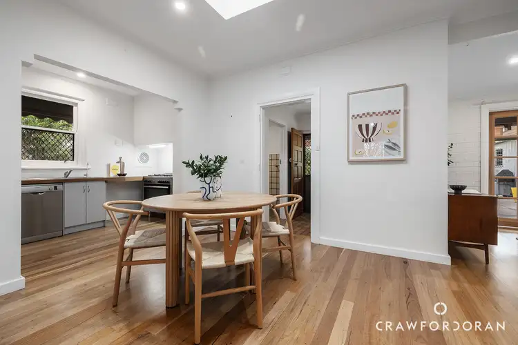 Sixth view of Homely house listing, 19 Myponga Terrace, Kilkenny SA 5009