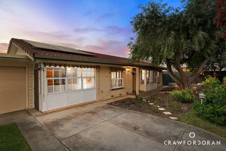 5/9 Hardys Road, Underdale SA 5032