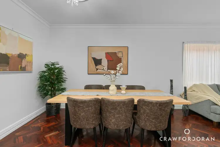 Sixth view of Homely house listing, 34 Park Way, Mawson Lakes SA 5095