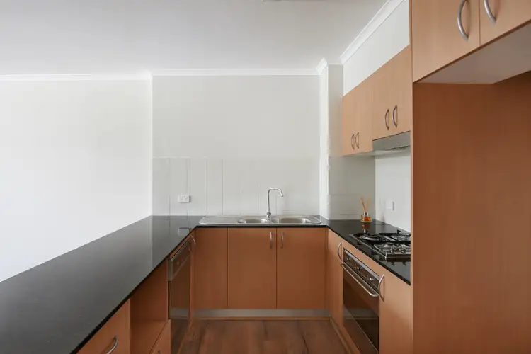 Third view of Homely apartment listing, 61/209-211 Harris Street, Pyrmont NSW 2009