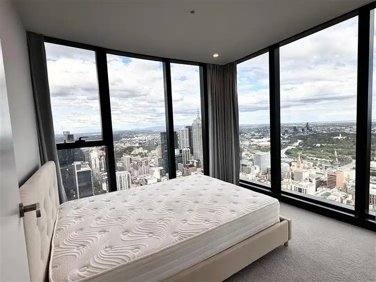 6207/371 Little Lonsdale Street