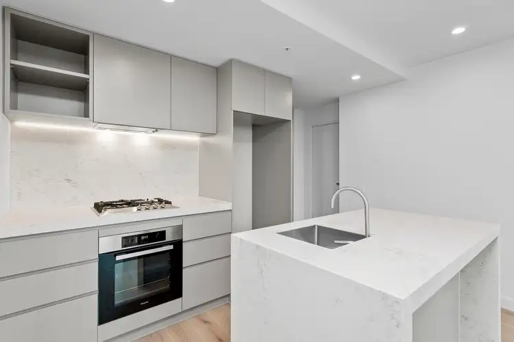 6207/371 Little Lonsdale Street, Melbourne VIC 3000