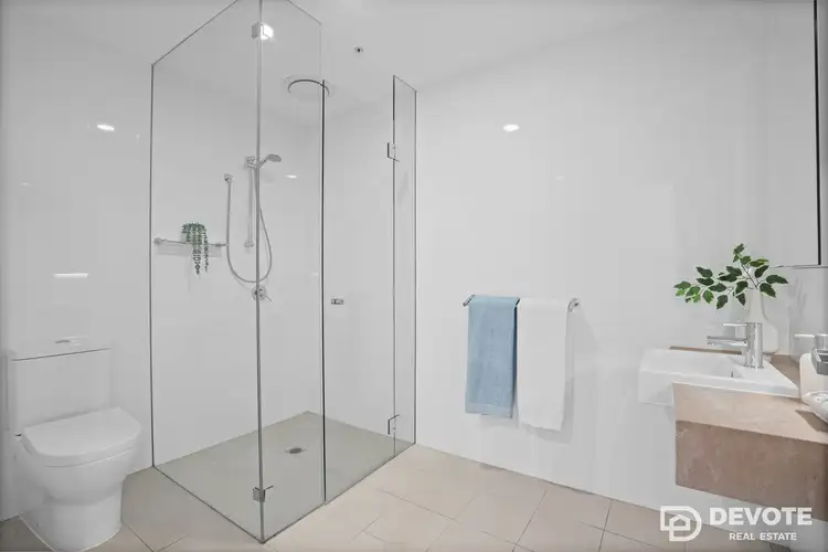 Fifth view of Homely apartment listing, 602/1 Mooltan Avenue, Macquarie Park NSW 2113