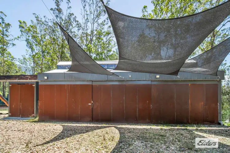 13/243 Everinghams Road, Pumpenbil NSW 2484