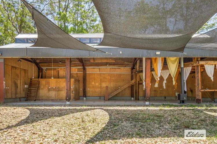 Sixth view of Homely house listing, 13/243 Everinghams Road, Pumpenbil NSW 2484