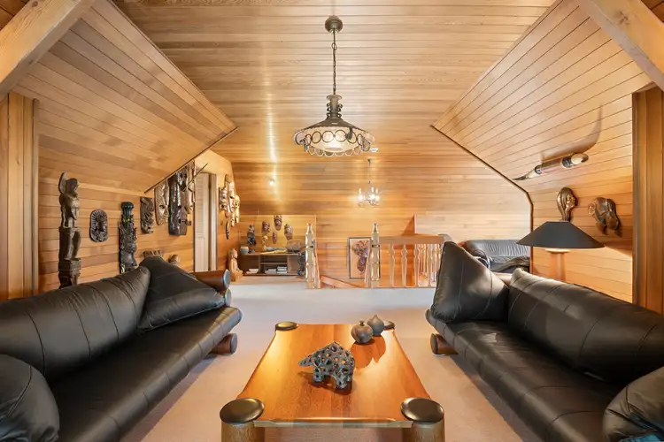 87-89 Kyle Parade, Kyle Bay NSW 2221