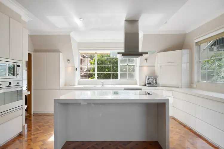 Second view of Homely house listing, 87-89 Kyle Parade, Kyle Bay NSW 2221