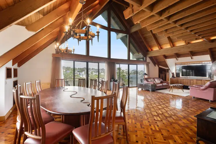 Third view of Homely house listing, 87-89 Kyle Parade, Kyle Bay NSW 2221