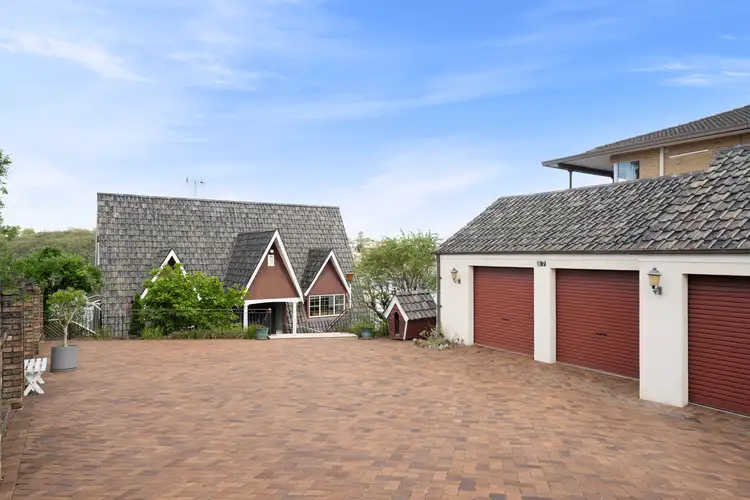 Third view of Homely house listing, 87-89 Kyle Parade, Kyle Bay NSW 2221