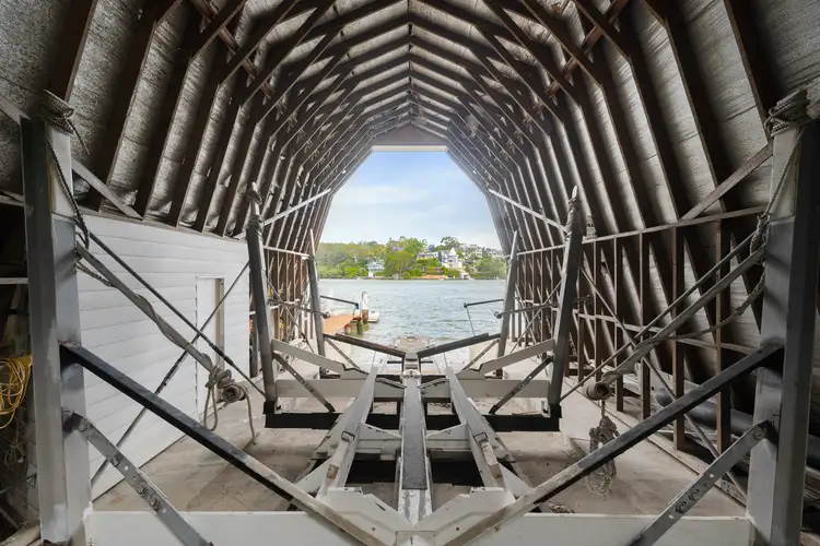 Sixth view of Homely house listing, 87-89 Kyle Parade, Kyle Bay NSW 2221