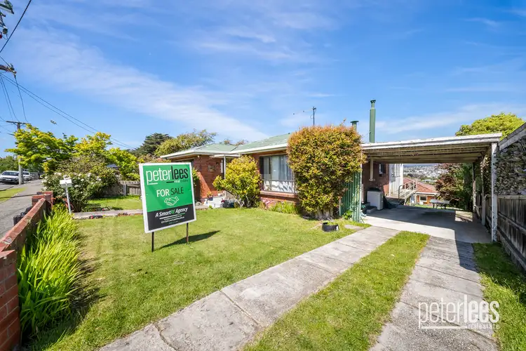 28 Watchorn Street, South Launceston TAS 7249