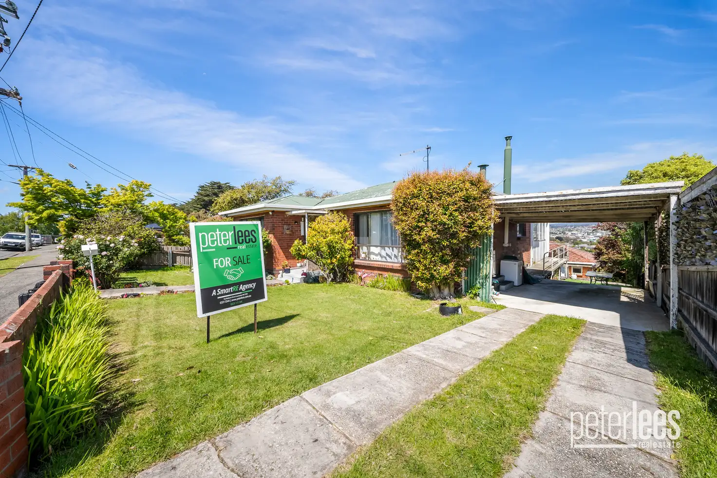Main view of Homely house listing, 28 Watchorn Street, South Launceston TAS 7249
