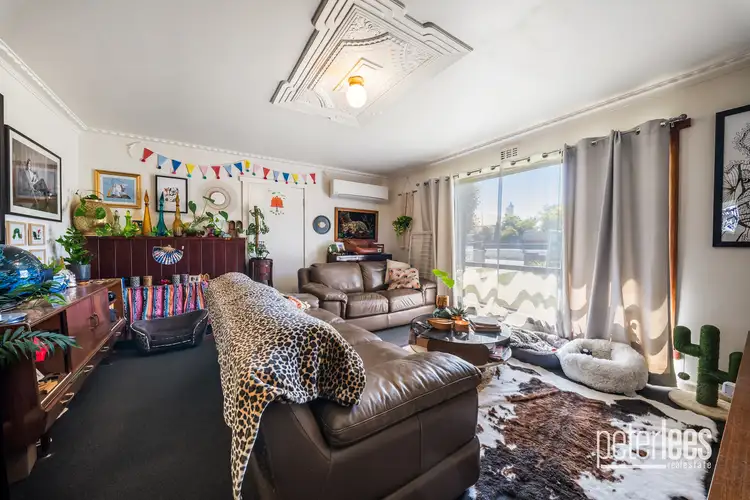 Fourth view of Homely house listing, 28 Watchorn Street, South Launceston TAS 7249