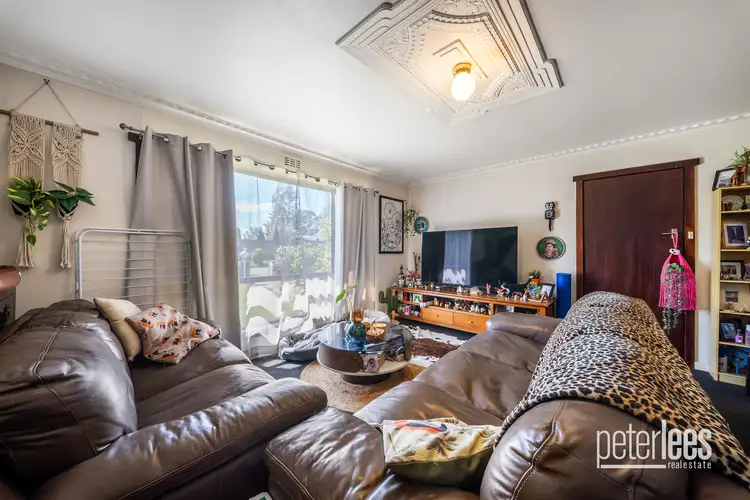 Fifth view of Homely house listing, 28 Watchorn Street, South Launceston TAS 7249