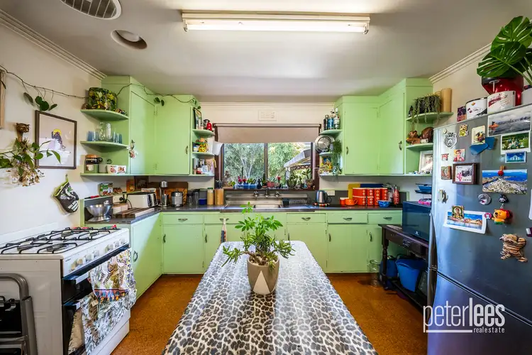 Sixth view of Homely house listing, 28 Watchorn Street, South Launceston TAS 7249