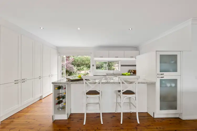 Third view of Homely house listing, 196 The Esplanade, Sylvania NSW 2224