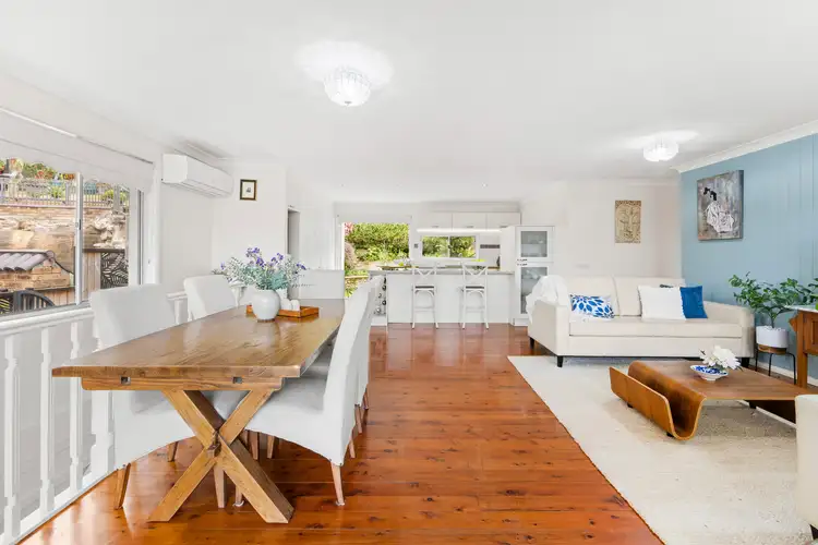 Sixth view of Homely house listing, 196 The Esplanade, Sylvania NSW 2224