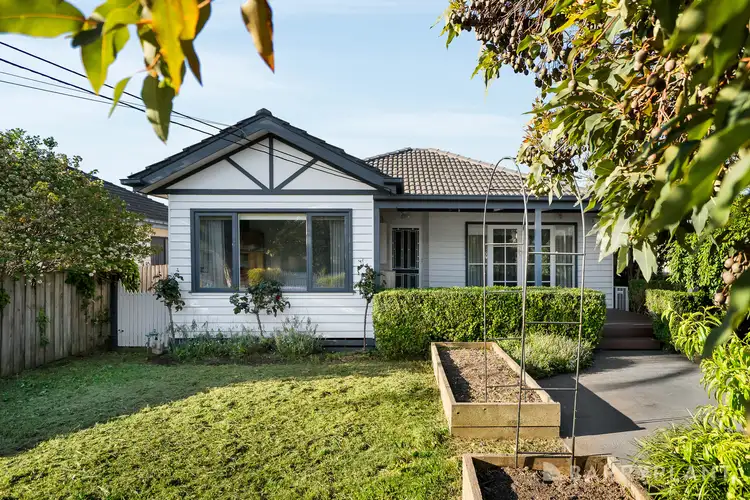 26 Diane Crescent, Mooroolbark VIC 3138