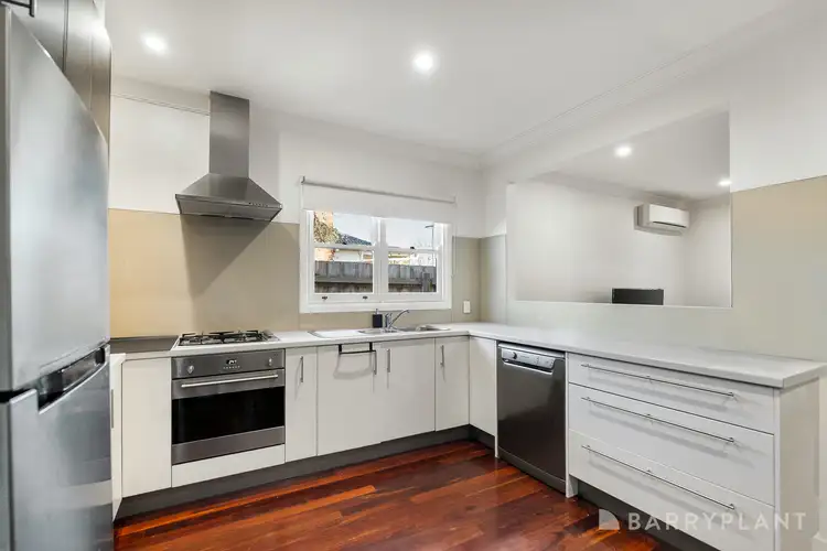 Third view of Homely house listing, 26 Diane Crescent, Mooroolbark VIC 3138