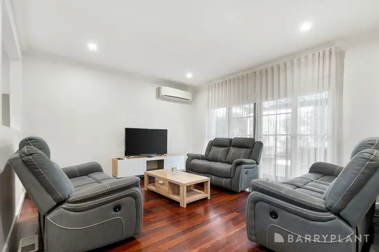 Fifth view of Homely house listing, 26 Diane Crescent, Mooroolbark VIC 3138