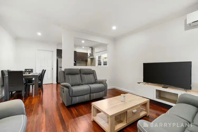 Sixth view of Homely house listing, 26 Diane Crescent, Mooroolbark VIC 3138