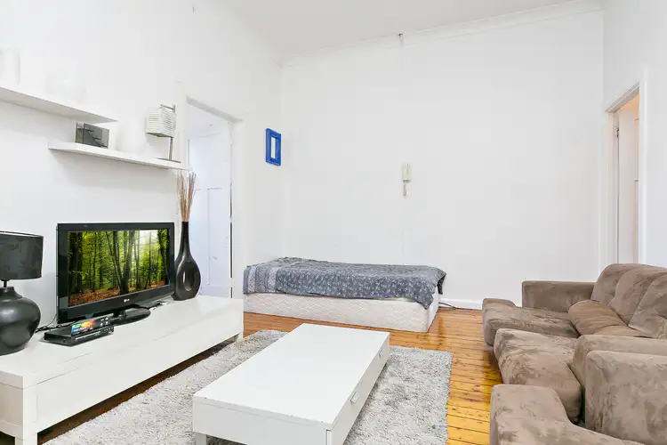 15/19 Pittwater Road, Manly NSW 2095