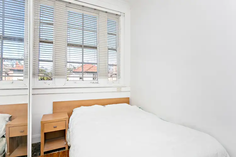 Third view of Homely unit listing, 15/19 Pittwater Road, Manly NSW 2095