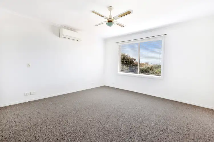 Third view of Homely house listing, 22 Popperwell Drive, Menai NSW 2234