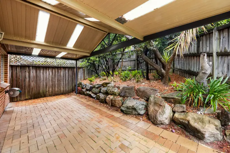 Fourth view of Homely house listing, 22 Popperwell Drive, Menai NSW 2234