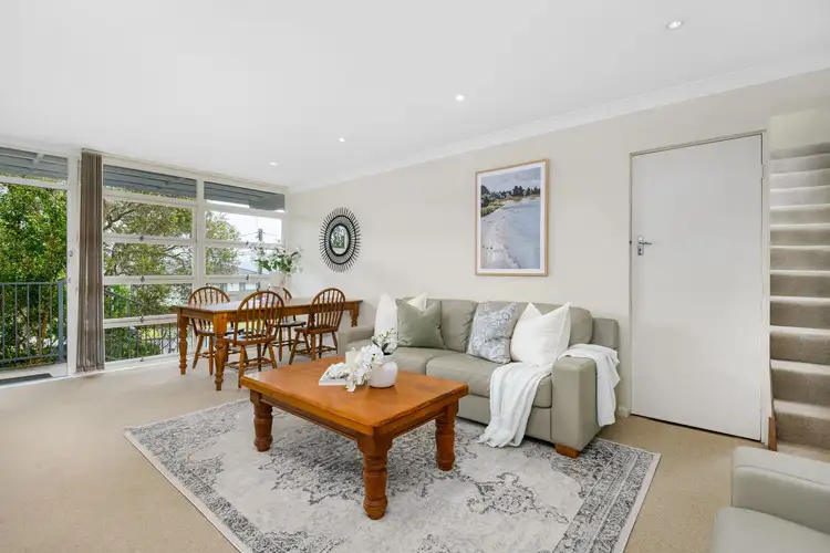 Third view of Homely house listing, 16 Wombeyan Street, Forestville NSW 2087