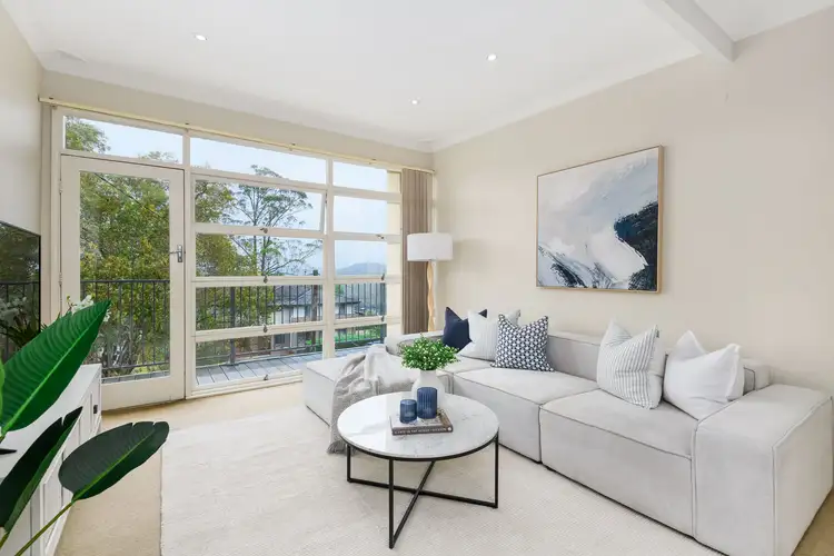 Fourth view of Homely house listing, 16 Wombeyan Street, Forestville NSW 2087