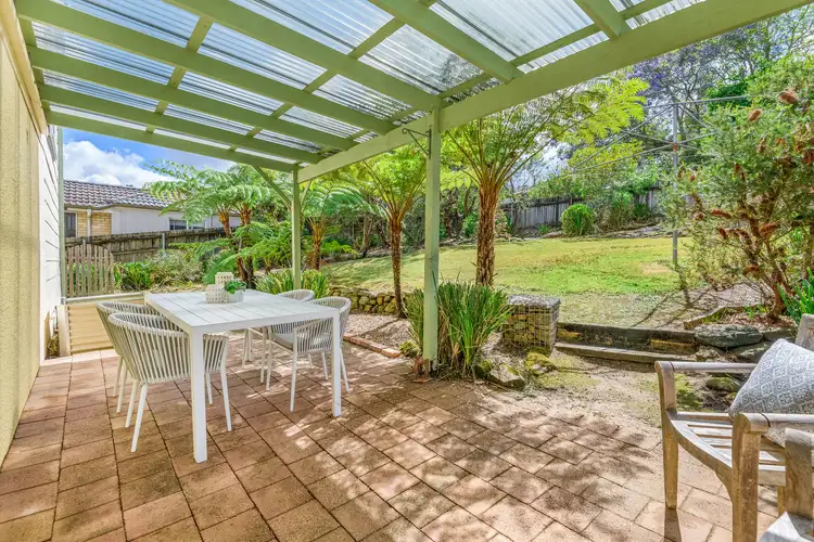 Sixth view of Homely house listing, 16 Wombeyan Street, Forestville NSW 2087