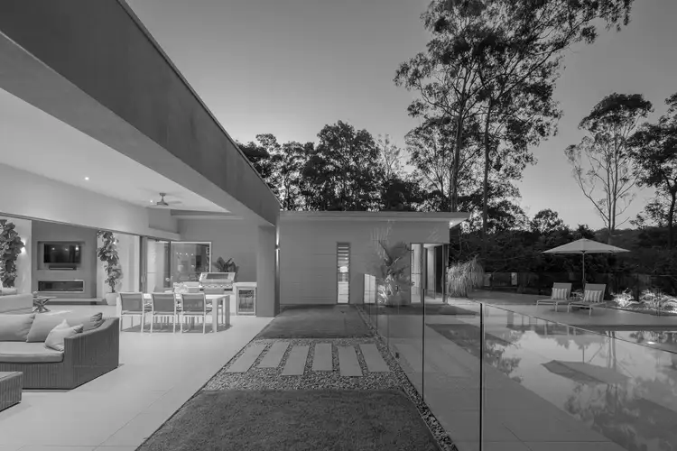 163 Valley Drive
