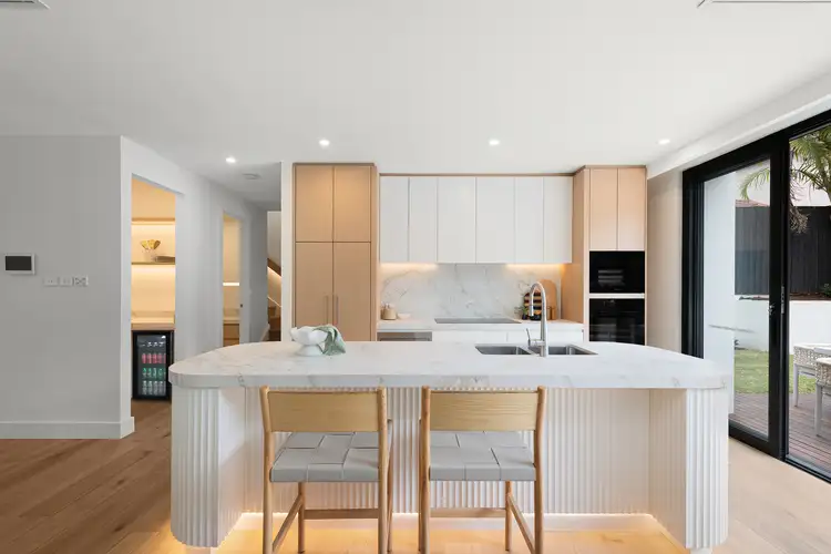 47A Jamieson Avenue, Fairlight NSW 2094