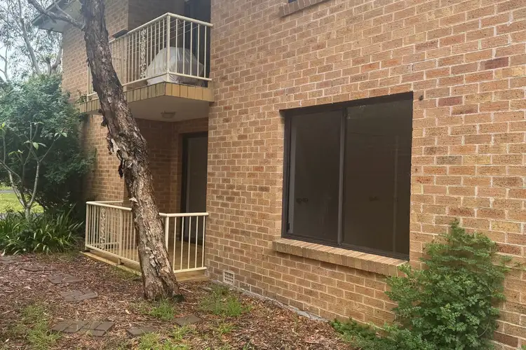 Second view of Homely unit listing, 2/17 Coorilla Street, Hawks Nest NSW 2324