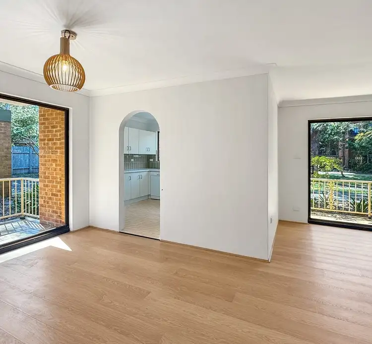 Fourth view of Homely unit listing, 2/17 Coorilla Street, Hawks Nest NSW 2324