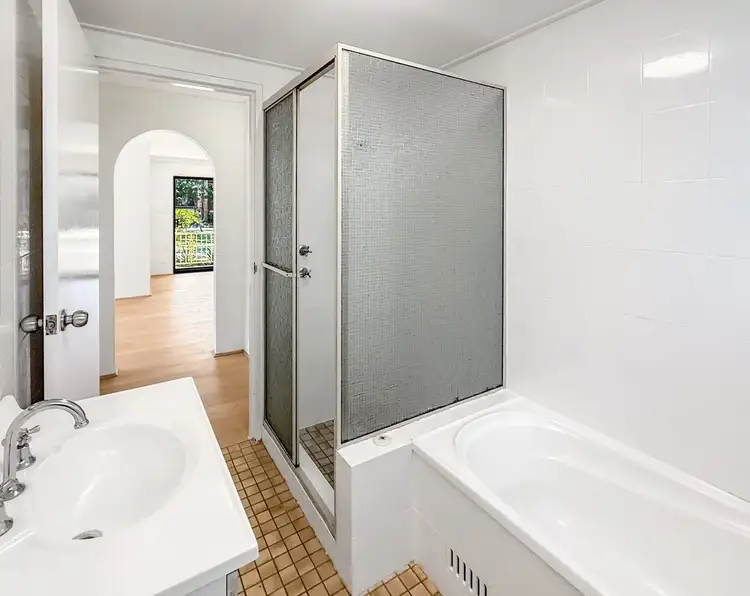 Fifth view of Homely unit listing, 2/17 Coorilla Street, Hawks Nest NSW 2324