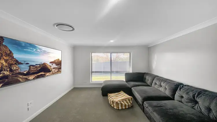 Fourth view of Homely house listing, 24 Marshfield Lane, Mudgee NSW 2850