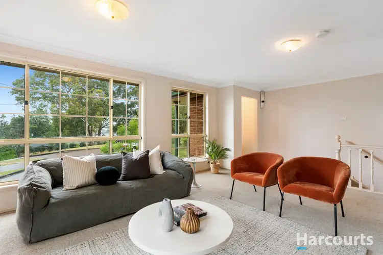 Second view of Homely unit listing, 2/17 Lowana Crescent, Kahibah NSW 2290